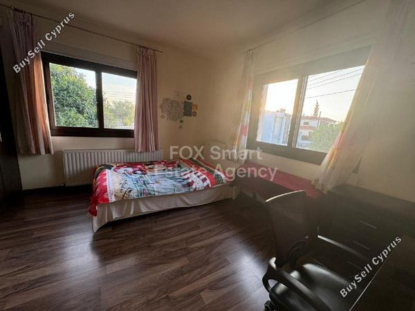 5 bedroom detached house for sale latsia nicosia 8101720 image 13213209