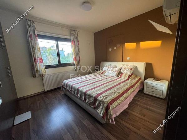 5 bedroom detached house for sale latsia nicosia 8101720 image 13213210