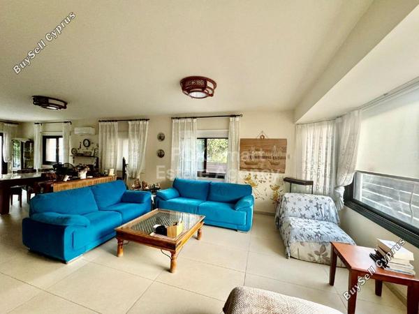 5 bedroom detached house for sale latsia nicosia 8101720 image 13213212