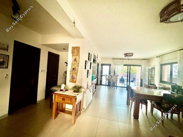 5 bedroom detached house for sale latsia nicosia 8101720 image 13213213