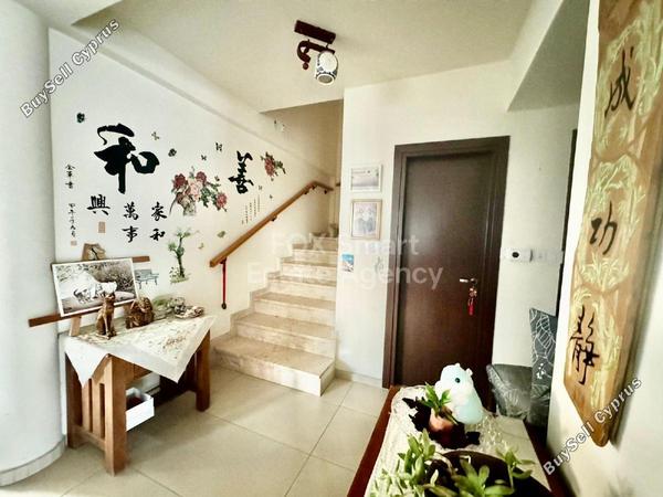 5 bedroom detached house for sale latsia nicosia 8101720 image 13213214