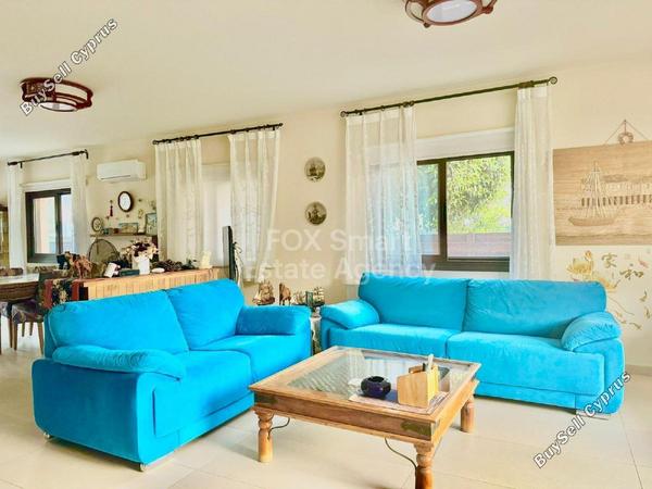 5 bedroom detached house for sale latsia nicosia 8101720 image 13213215