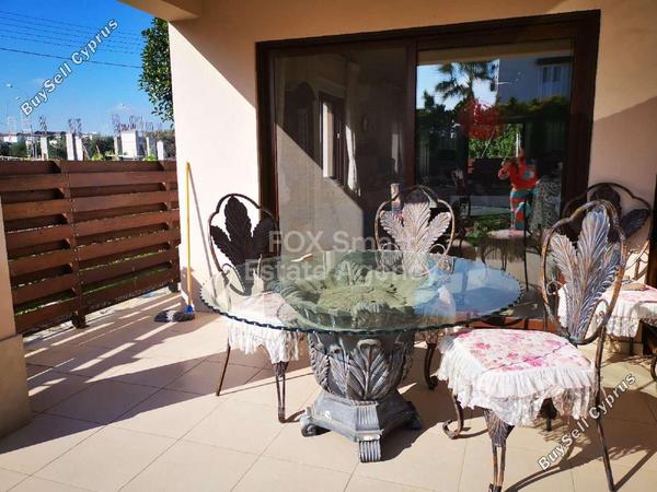 5 bedroom detached house for sale latsia nicosia 8101720 image 13213216
