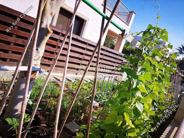 5 bedroom detached house for sale latsia nicosia 8101720 image 13213217