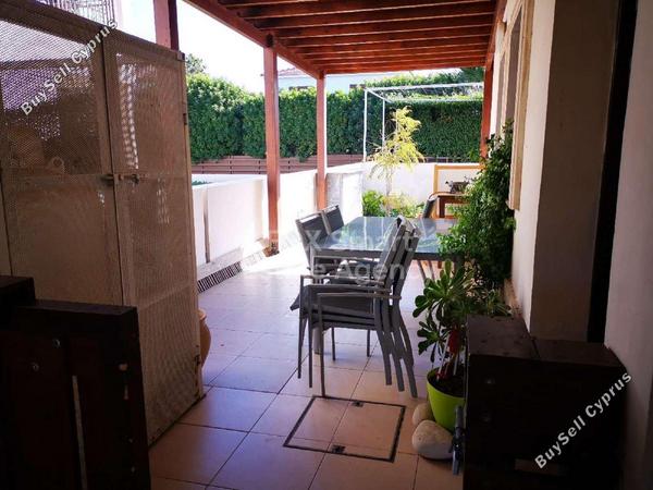 5 bedroom detached house for sale latsia nicosia 8101720 image 13213218
