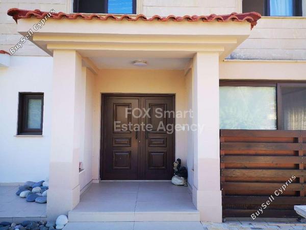5 bedroom detached house for sale latsia nicosia 8101720 image 13213219