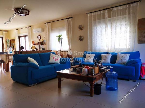 5 bedroom detached house for sale latsia nicosia 8101720 image 13213221