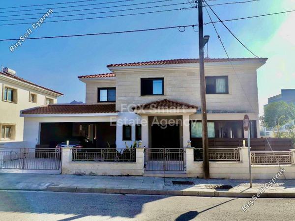 5 bedroom detached house for sale latsia nicosia 8101720 image 13213222