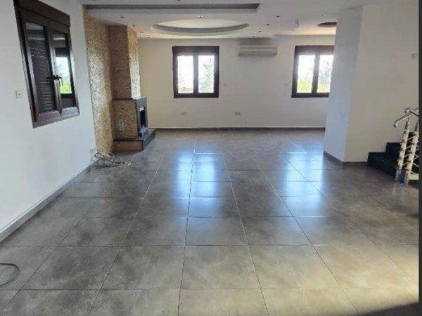 5 bedroom detached house for sale parekklisia limassol 7740720 image 13086095