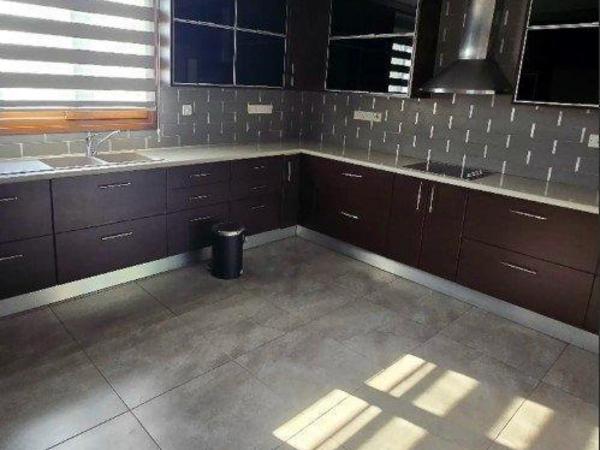 5 bedroom detached house for sale parekklisia limassol 7740720 image 13086097