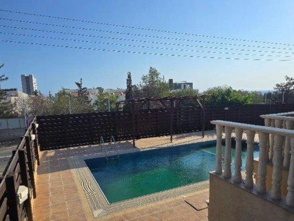 5 bedroom detached house for sale parekklisia limassol 7740720 image 13086098