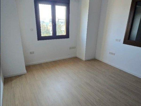 5 bedroom detached house for sale parekklisia limassol 7740720 image 13086099