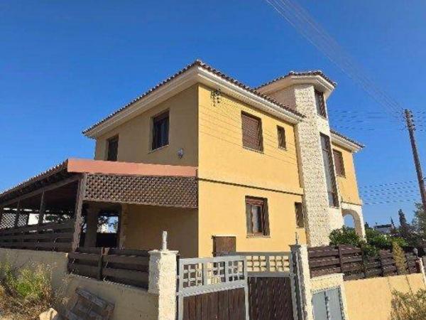 5 bedroom detached house for sale parekklisia limassol 7740720 image 13086100