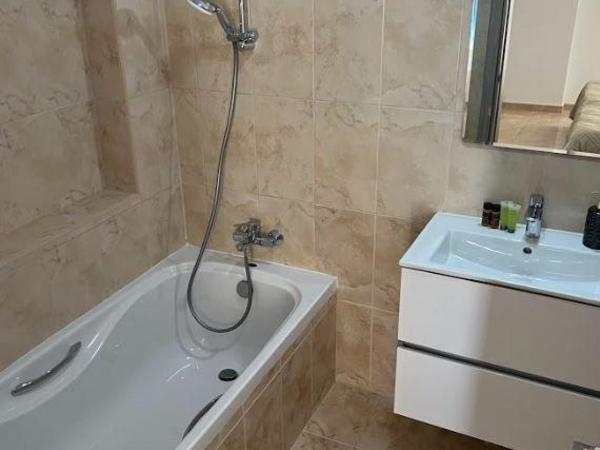 6 bedroom detached house for sale akoursos paphos 1677720 image 15832063