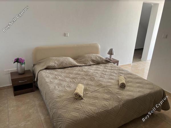 6 bedroom detached house for sale akoursos paphos 1677720 image 15832064