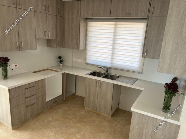 6 bedroom detached house for sale akoursos paphos 1677720 image 15832065
