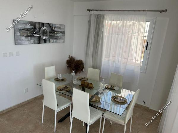 6 bedroom detached house for sale akoursos paphos 1677720 image 15832066