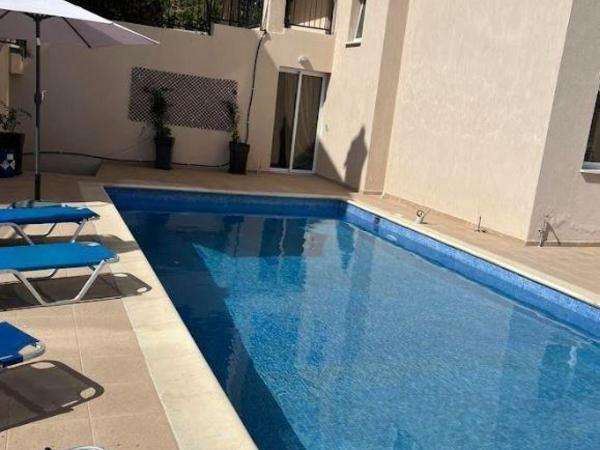 6 bedroom detached house for sale akoursos paphos 1677720 image 15832068