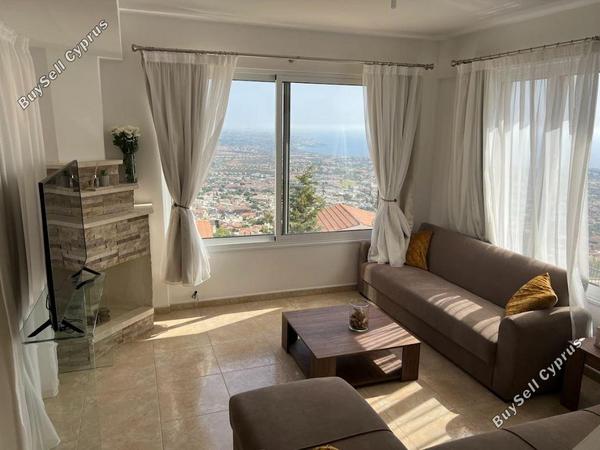 6 bedroom detached house for sale akoursos paphos 1677720 image 15832069