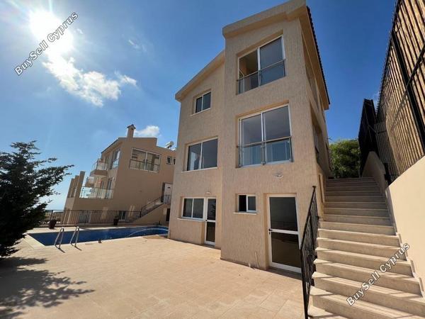 6 bedroom detached house for sale akoursos paphos 1677720 image 15832070