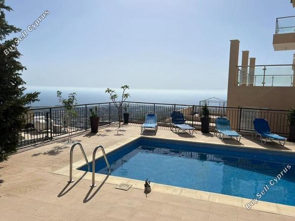 6 bedroom detached house for sale akoursos paphos 1677720 image 15832071