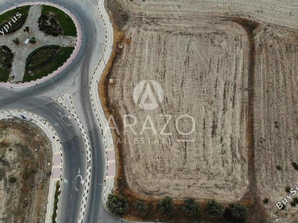 land for sale athienou larnaca 8168720 image 13554856