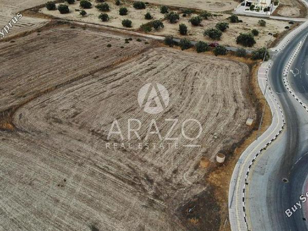 land for sale athienou larnaca 8168720 image 13554857