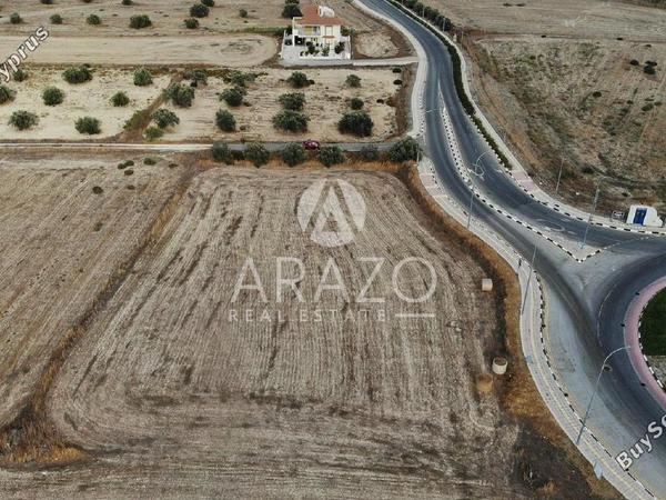 land for sale athienou larnaca 8168720 image 13554858