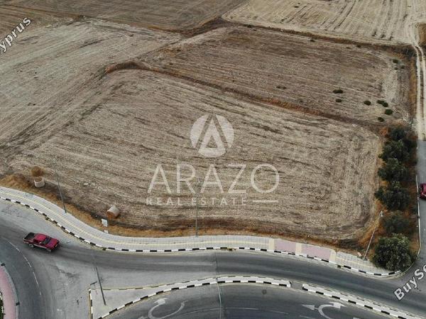 land for sale athienou larnaca 8168720 image 13554859