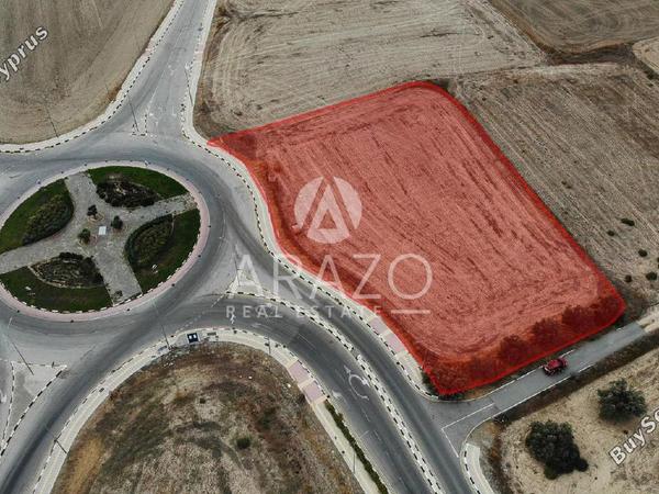 land for sale athienou larnaca 8168720 image 13554860