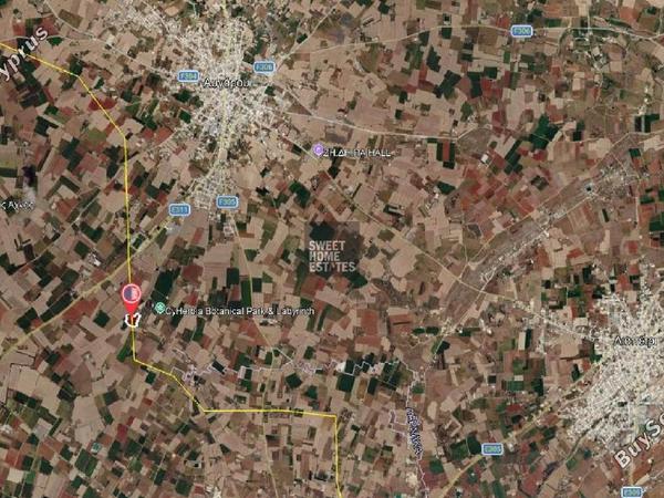 land for sale avgorou famagusta 8833720 image 17009769
