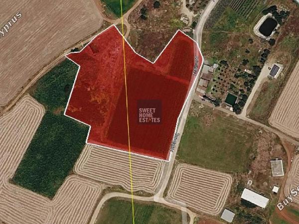 land for sale avgorou famagusta 8833720 image 17009771