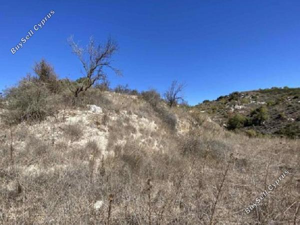 land for sale drimou paphos 1016720 image 17158530