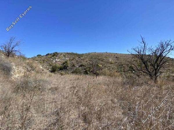 land for sale drimou paphos 1016720 image 17158531