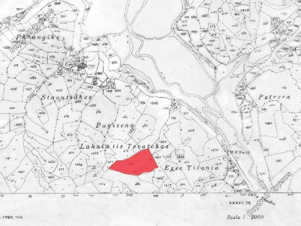 land for sale kakopetria nicosia 8726720 image 16333518