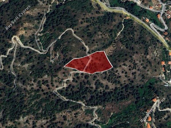 land for sale kakopetria nicosia 8726720 image 16333520