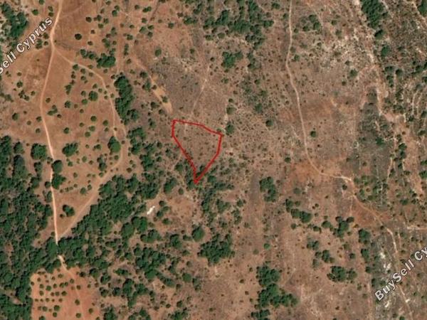 land for sale kathikas paphos 8630720 image 16685803
