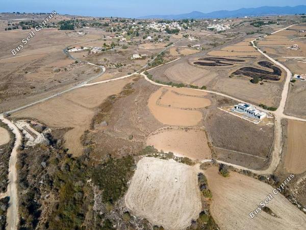 land for sale kato arodes paphos 8468720 image 16277606