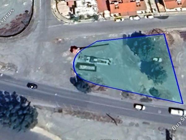 land for sale kato polemidia limassol 1546720 image 11346622