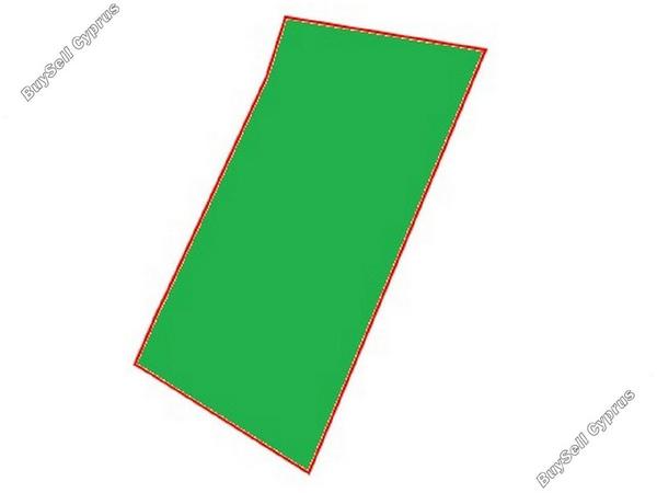 land for sale kato pyrgos nicosia 1578720 image 12607338