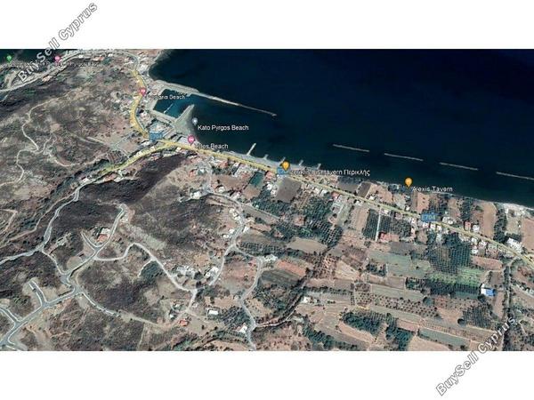 land for sale kato pyrgos nicosia 1578720 image 12607341