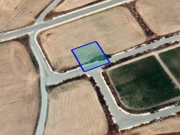 land for sale kiti larnaca 1547720 image 7603570
