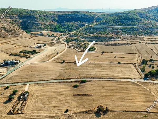 land for sale oroklini larnaca 1796720 image 9735441