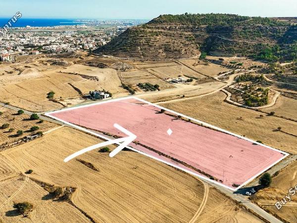 land for sale oroklini larnaca 1796720 image 9735442