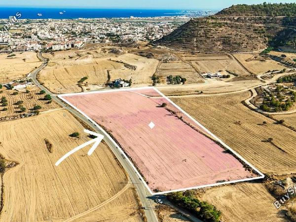 land for sale oroklini larnaca 1796720 image 9735443