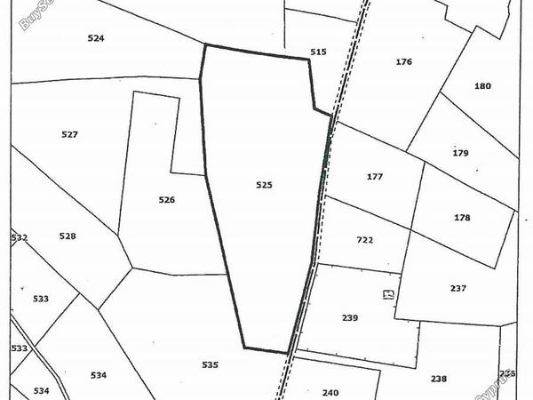 land for sale paralimni famagusta 1715720 image 4560182