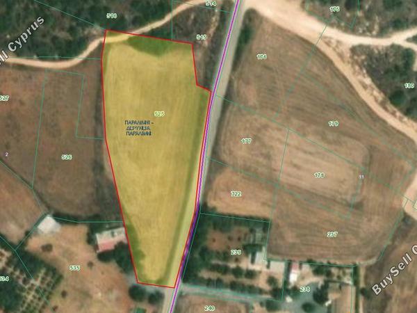 land for sale paralimni famagusta 1715720 image 4560183