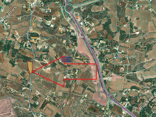 land for sale paralimni famagusta 1715720 image 4560184