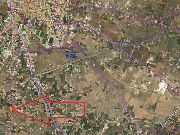 land for sale paralimni famagusta 1715720 image 4560185