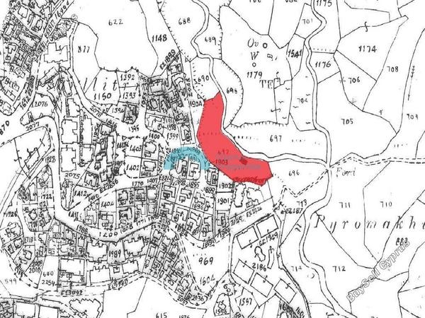 land for sale peyia paphos 1938720 image 16013675